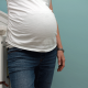Trentatreesima settimana di gravidanza