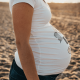 trentottesima settimana di gravidanza