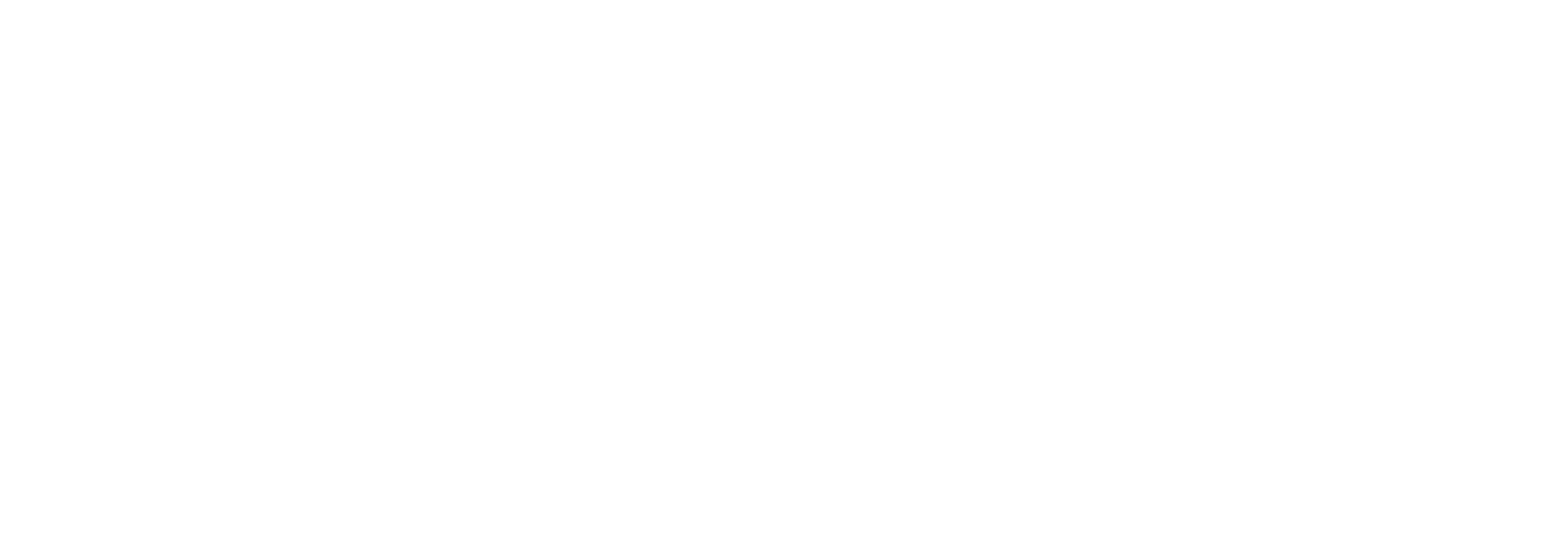 SOS Ostetrica