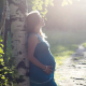 decima settimana di gravidanza